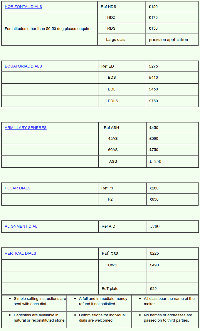 price-list-sun-dials.png